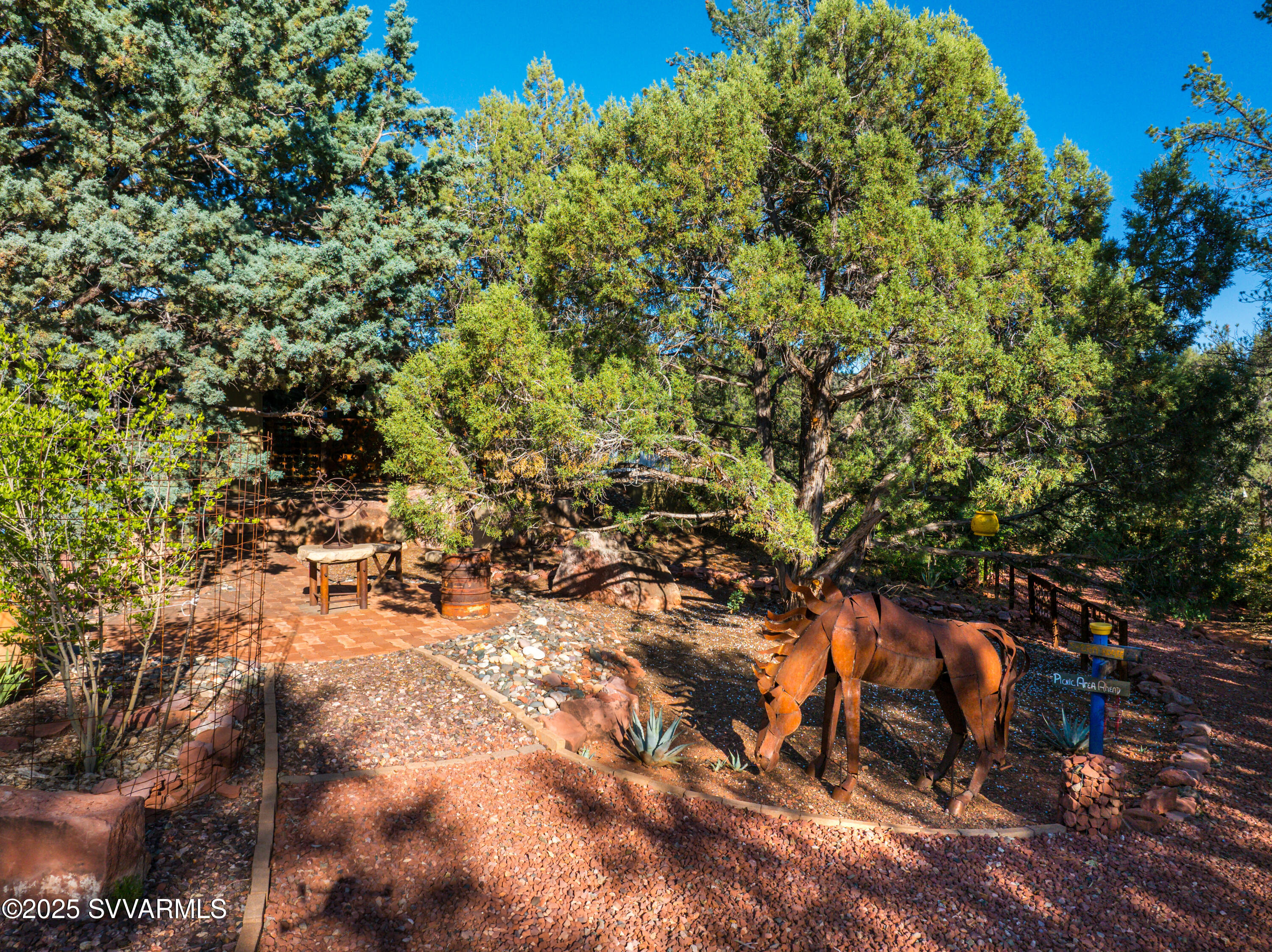 Sedona, Arizona, 86336, United States, 5 Bedrooms Bedrooms, ,4 BathroomsBathrooms,Residential,For Sale,1826658