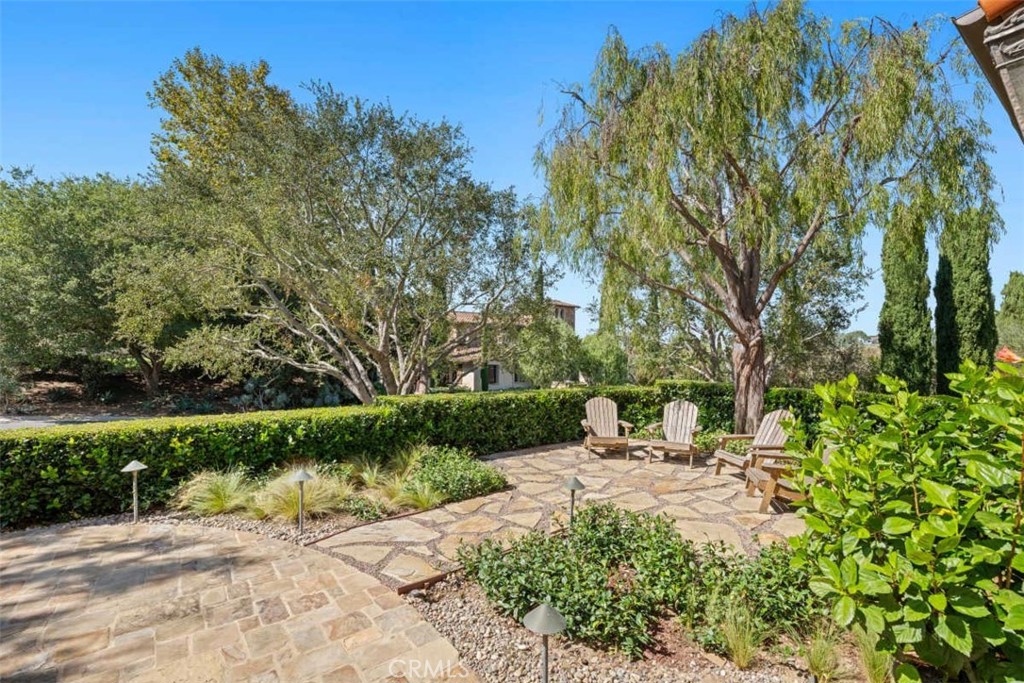 Irvine, California, 92603, United States, 6 Bedrooms Bedrooms, ,8 BathroomsBathrooms,Residential,For Sale,1840658