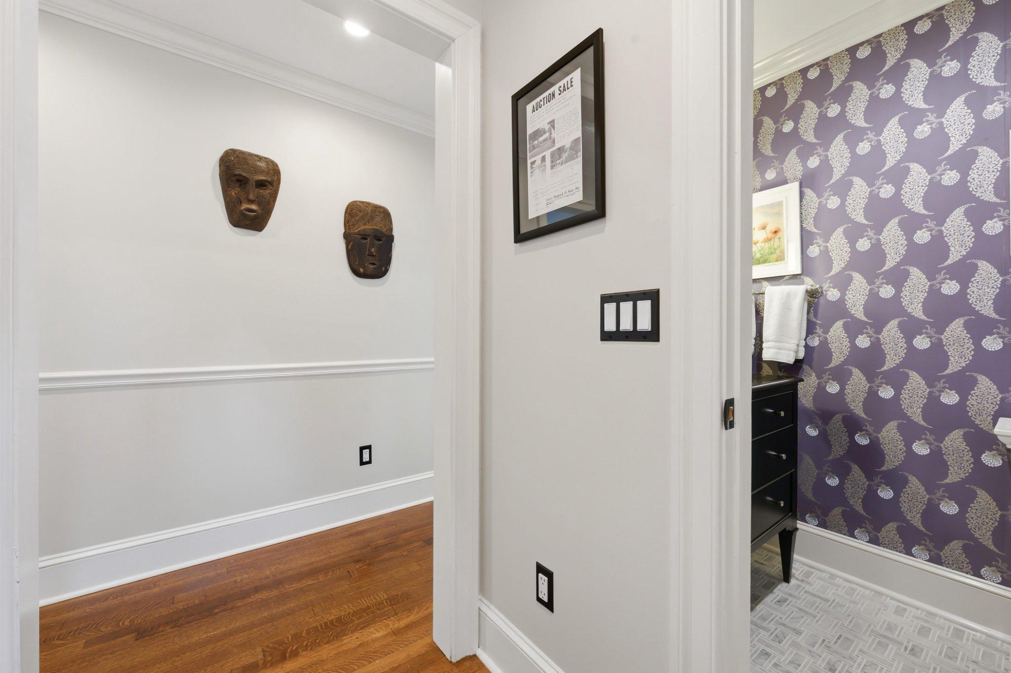  25440 Learman Road, Chestertown, MD, 21620 - 物件實景