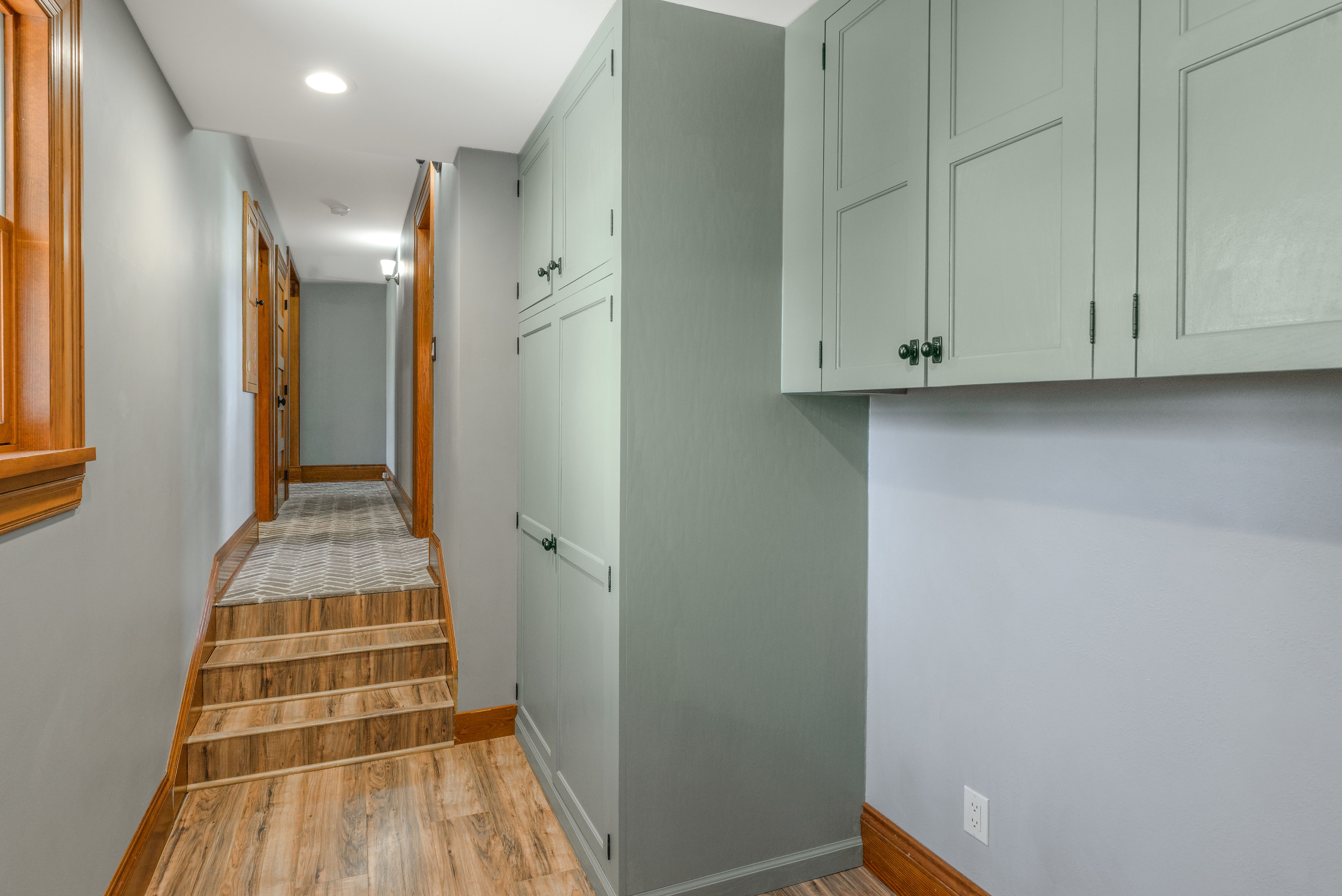 Moses Lake, Washington, 98837, United States, 3 Bedrooms Bedrooms, ,3 BathroomsBathrooms,Residential,For Sale,1980508