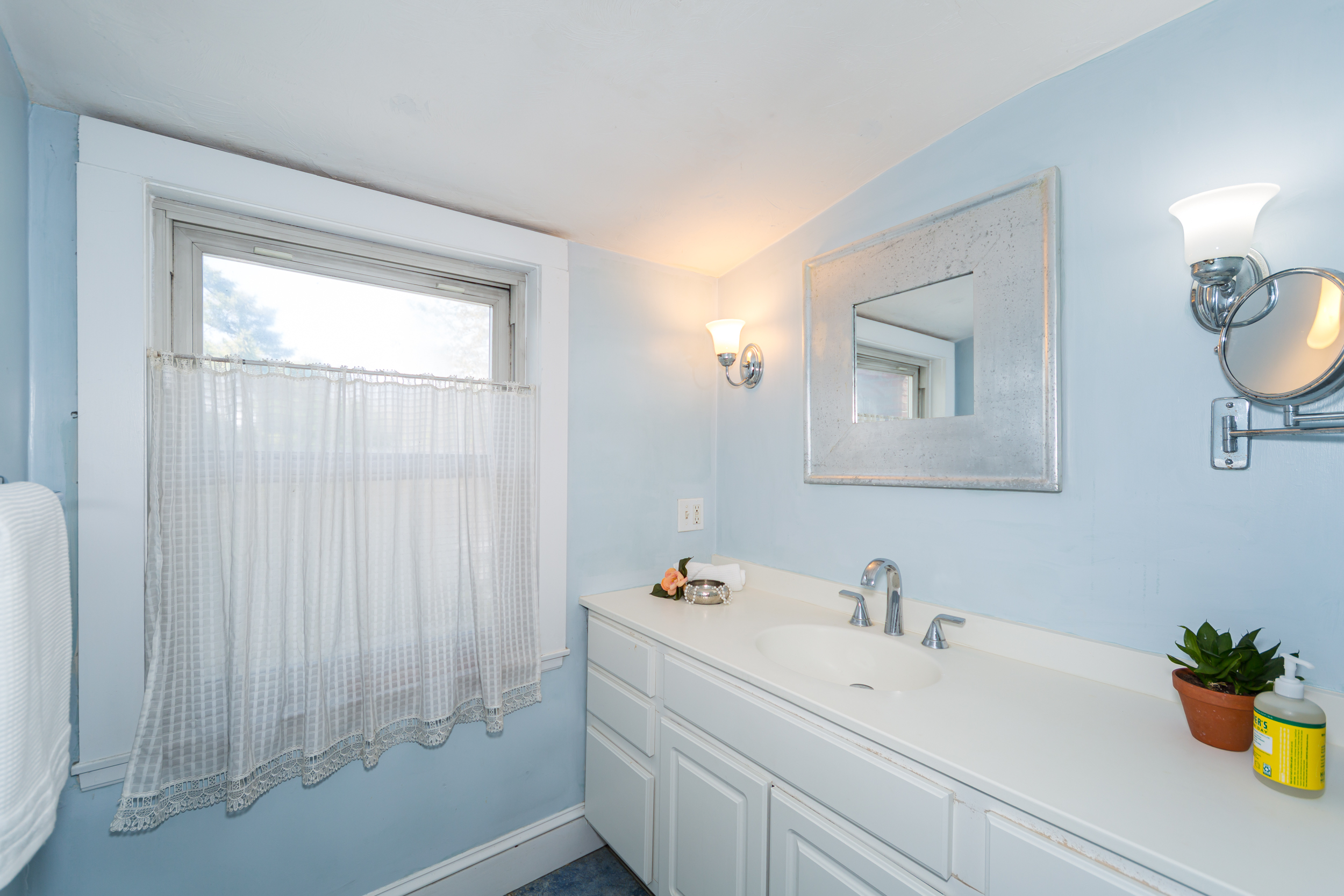  9 Overhill Road, Natick, MA, 01760 - 物件實景