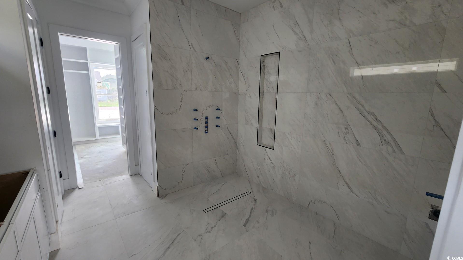 Conway, South Carolina, 29526, United States, 4 Bedrooms Bedrooms, ,5 BathroomsBathrooms,Residential,For Sale,1983508