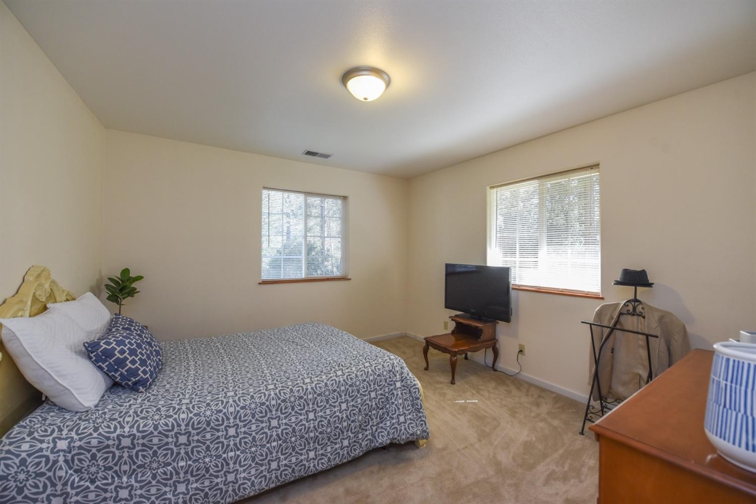 21895-286 Sawmill Flat Road, Sonora, California, 95370, United States, 4 Bedrooms Bedrooms, ,4 BathroomsBathrooms,Residential,For Sale,21895-286 Sawmill Flat Road,1504335