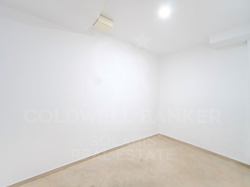 Jávea / Xàbia, Comunidad Valenciana, ES, 3 Bedrooms Bedrooms, ,3 BathroomsBathrooms,Residential,For Sale,1940440