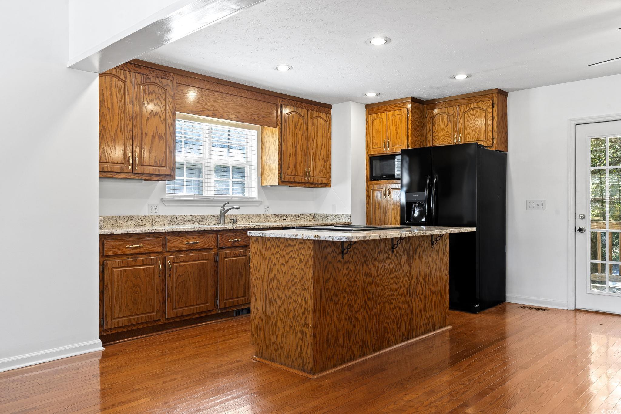 Murrells Inlet, South Carolina, 29576, United States, 3 Bedrooms Bedrooms, ,3 BathroomsBathrooms,Residential,For Sale,1721921