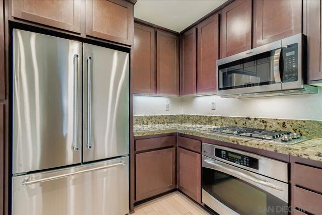 San Diego, California, 92123, United States, 3 Bedrooms Bedrooms, ,2 BathroomsBathrooms,Residential,For Sale,2005735