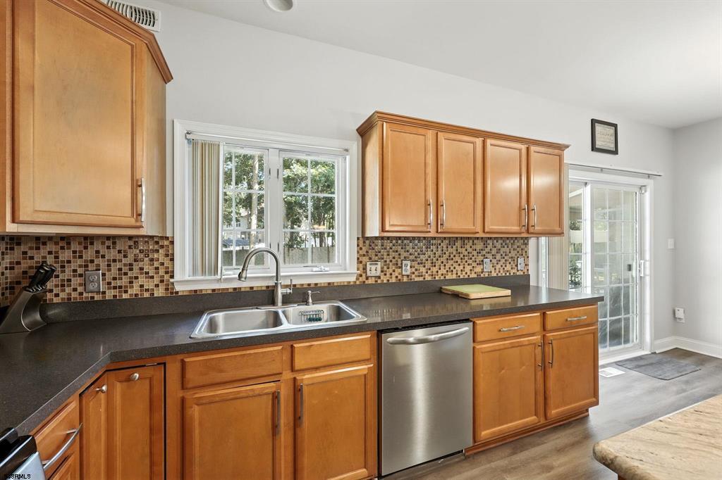 Egg Harbor TWP, New Jersey, 08234, United States, 5 Bedrooms Bedrooms, ,3 BathroomsBathrooms,Residential,For Sale,1931545