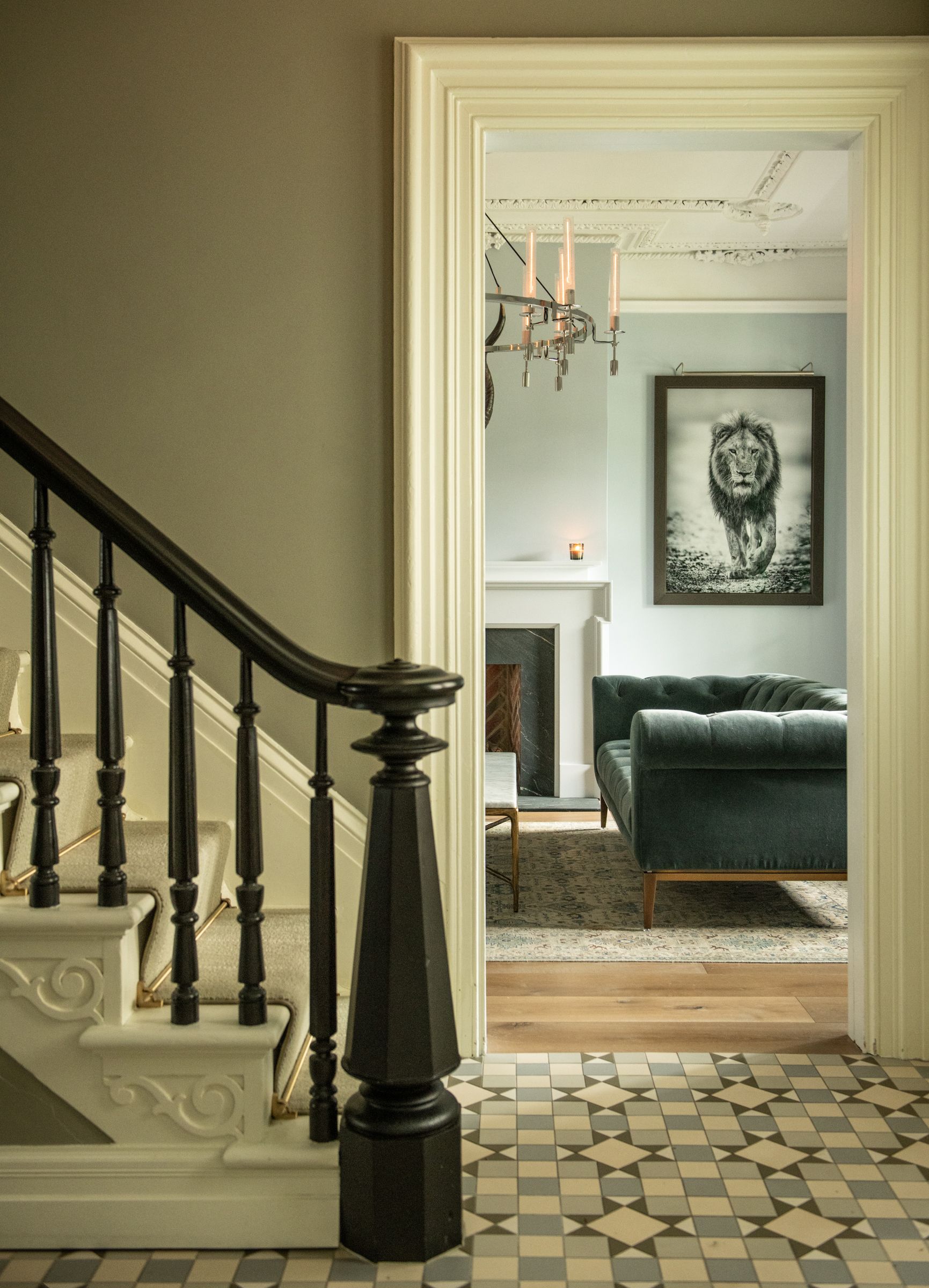  94-96 North 5th Street, Hudson, NY 12534 - 物件實景