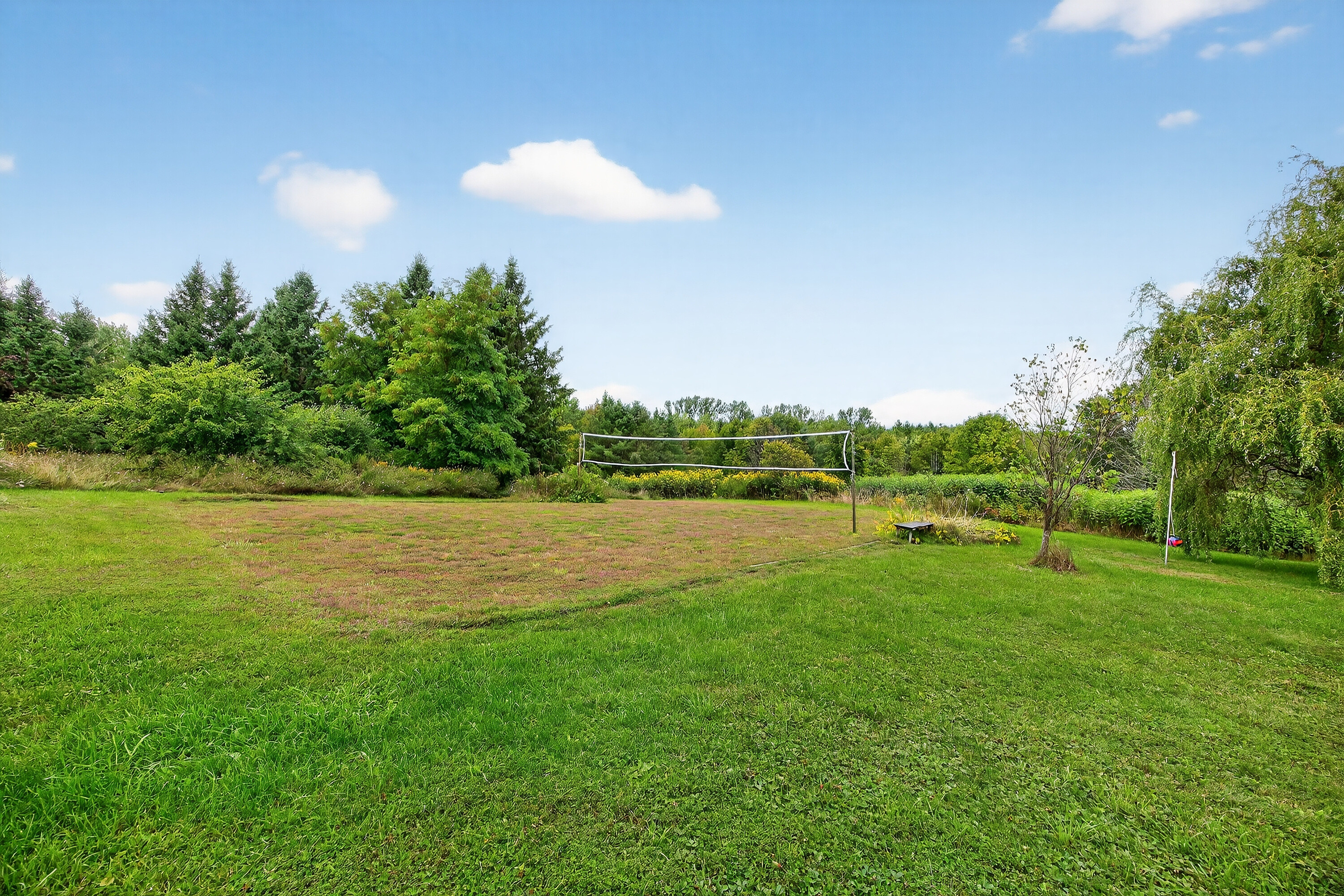  34.74 Picturesque Acres - 物件實景