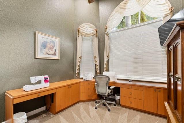 Coral Springs, Florida, 33071, United States, 4 Bedrooms Bedrooms, ,3 BathroomsBathrooms,Residential,For Sale,1841689