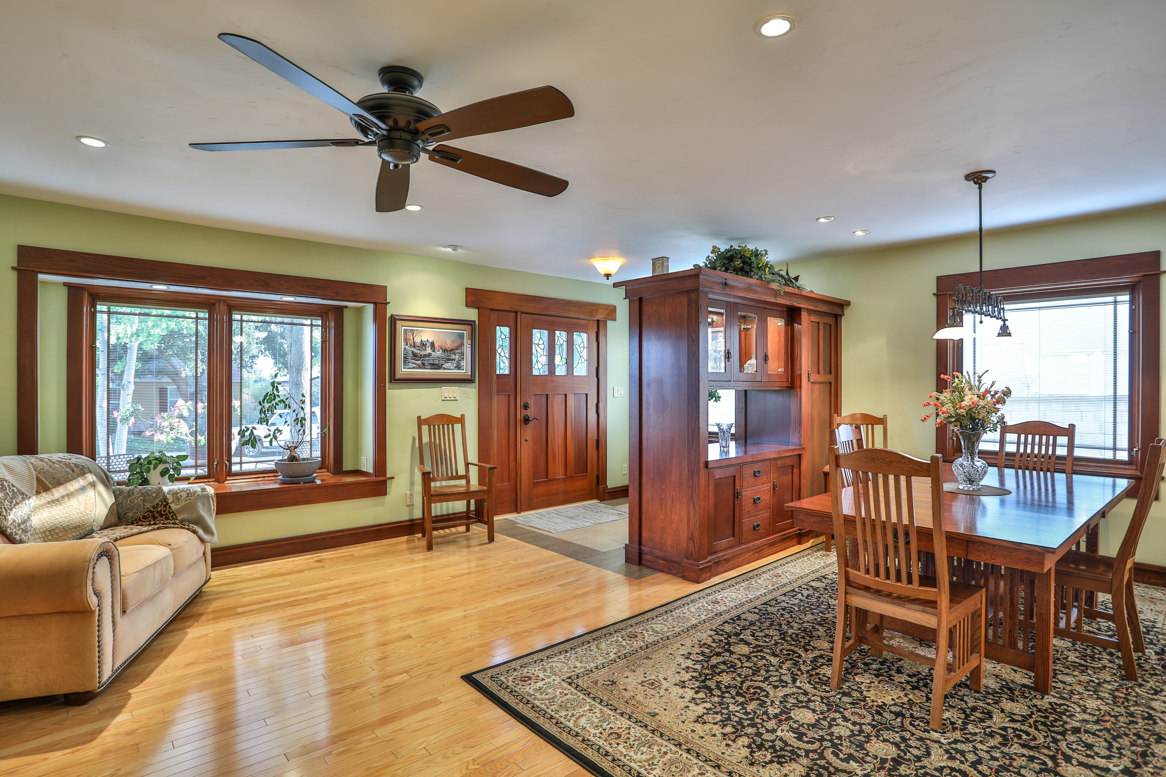  427 Oakdale Drive, Claremont, CA 91711 - 物件實景