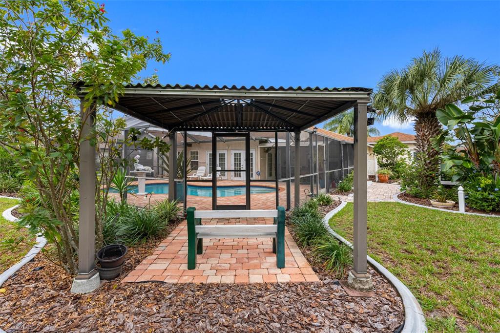 New Port Richey, Florida, 34654, United States, 4 Bedrooms Bedrooms, ,3 BathroomsBathrooms,Residential,For Sale,1963730