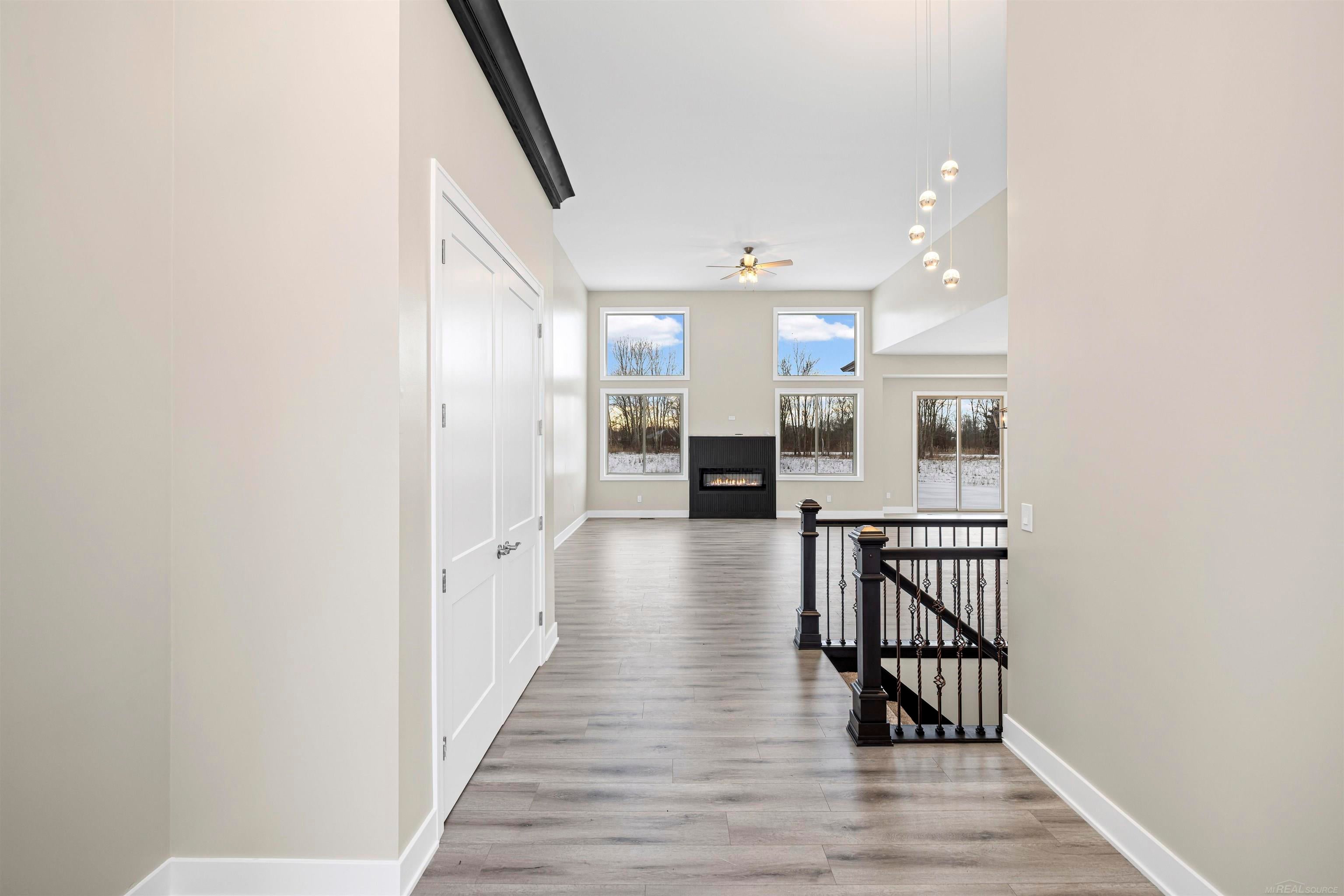 Richmond, Michigan, 48062, United States, 3 Bedrooms Bedrooms, ,3 BathroomsBathrooms,Residential,For Sale,2027528
