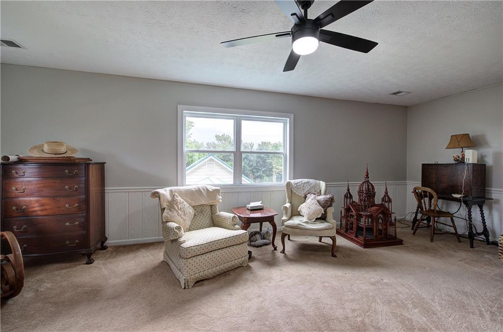 Adairsville, Georgia, 30103, United States, 3 Bedrooms Bedrooms, ,3 BathroomsBathrooms,Residential,For Sale,1848966