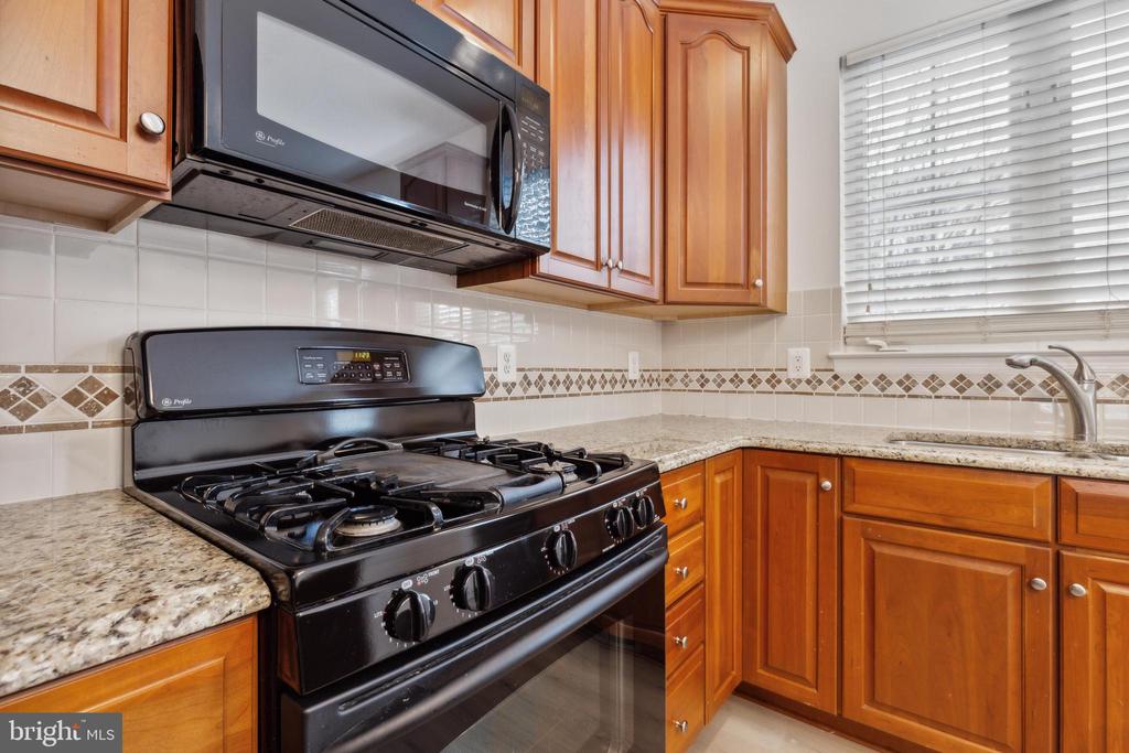 Chantilly, Virginia, 20152, United States, 3 Bedrooms Bedrooms, ,4 BathroomsBathrooms,Residential,For Sale,1942901