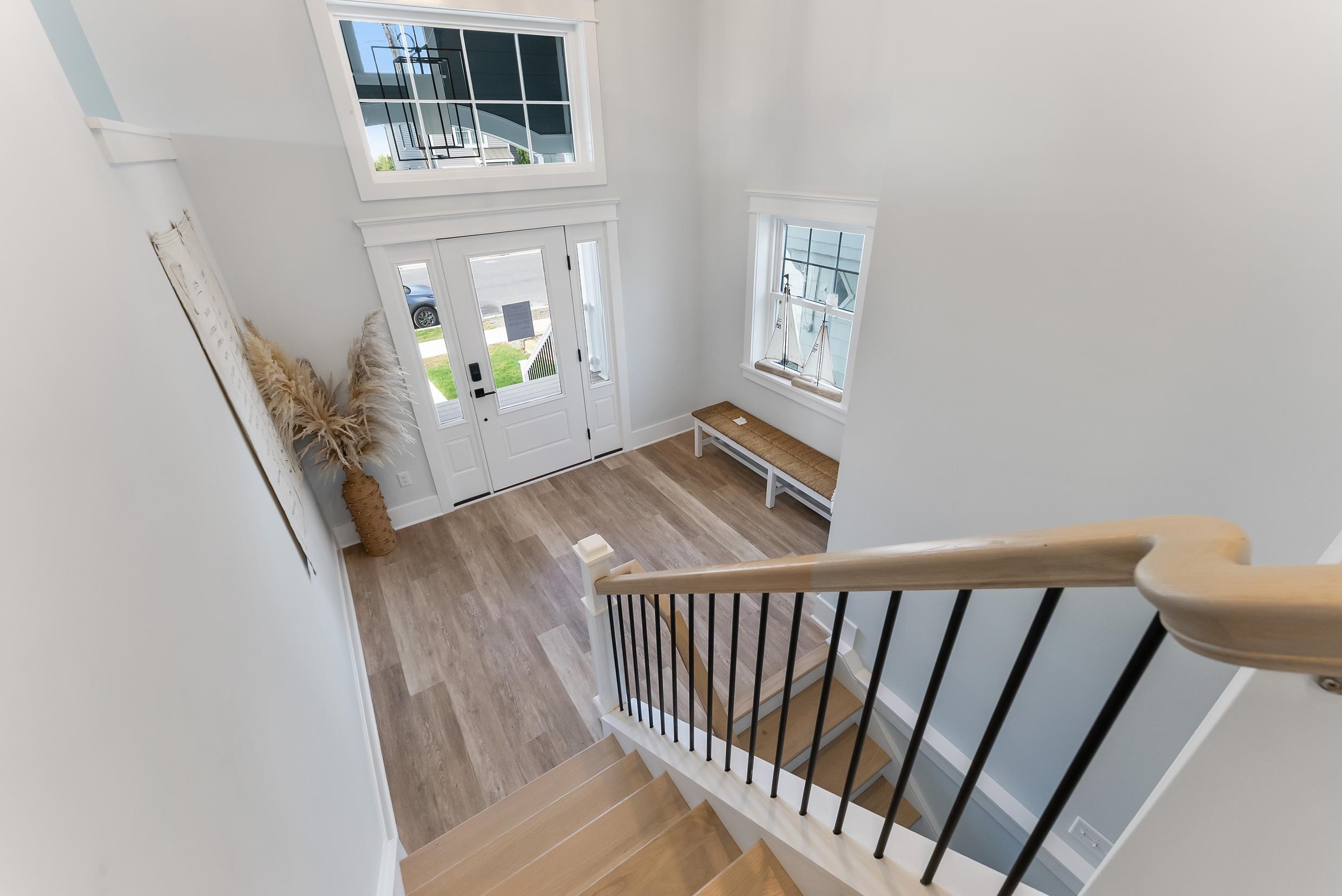 North Wildwood, New Jersey, 08260, United States, 5 Bedrooms Bedrooms, ,4 BathroomsBathrooms,Residential,For Sale,1977306