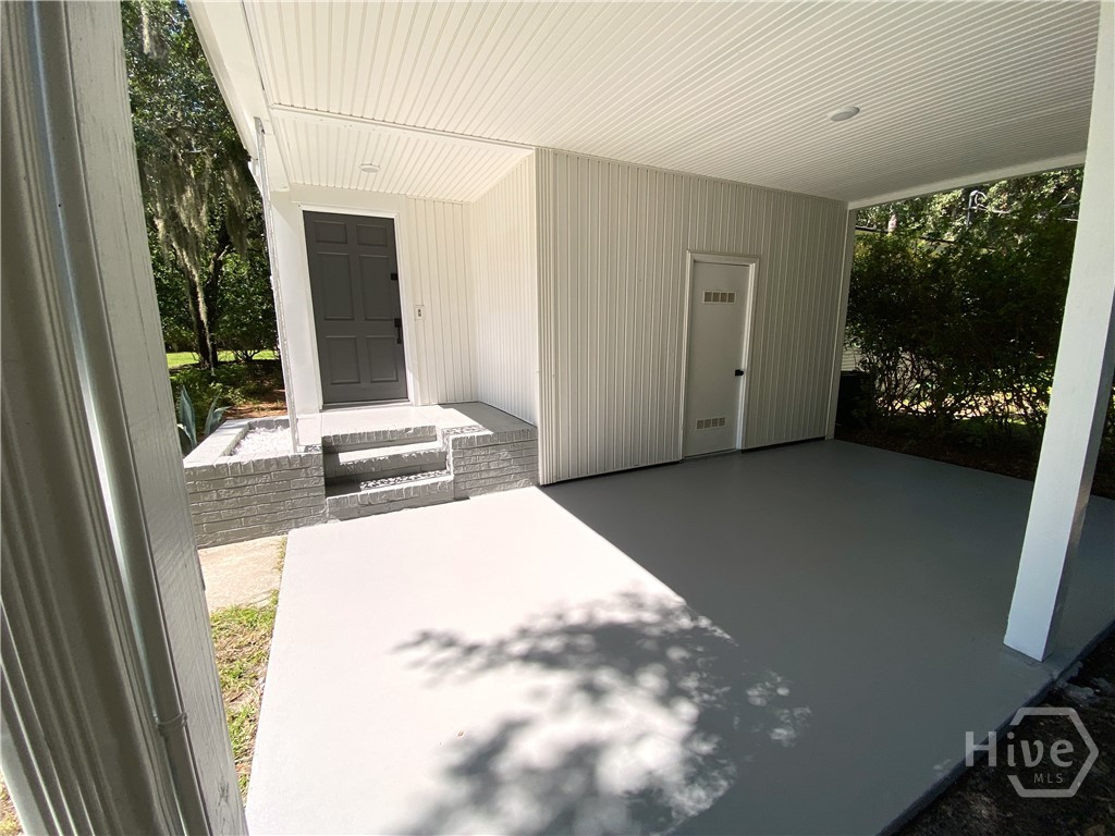 Savannah, Georgia, 31406, United States, 3 Bedrooms Bedrooms, ,1 BathroomBathrooms,Residential,For Sale,1938415