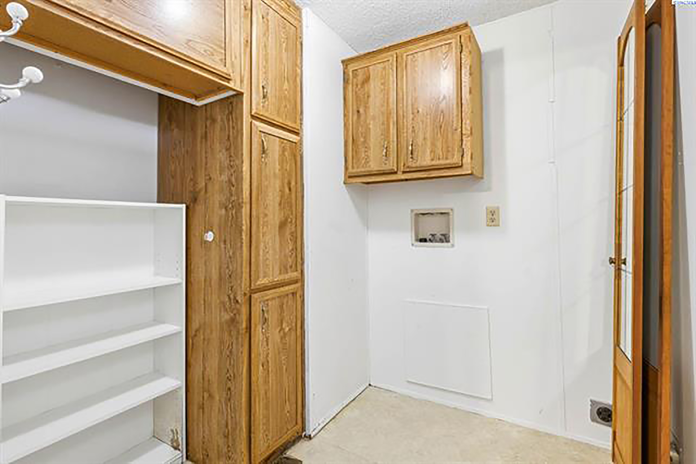  Amazing Opportunity to Join 55+ Community - 物件實景