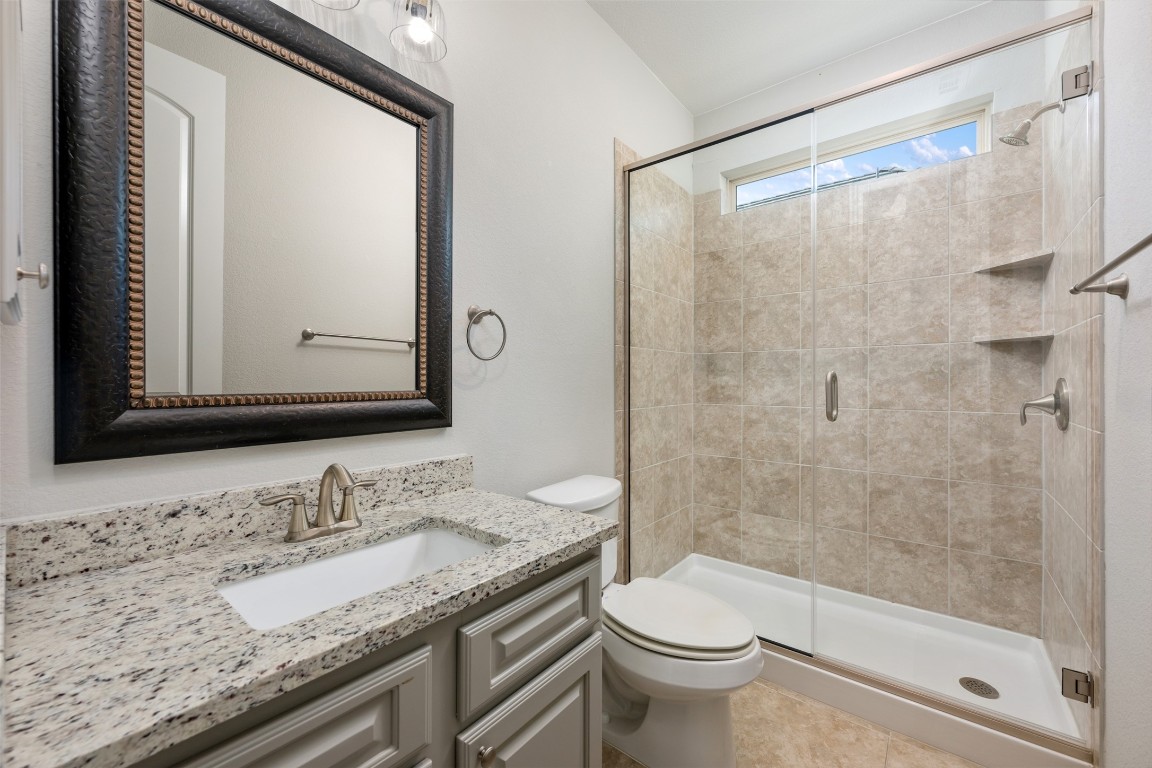 Austin, Texas, 78738, United States, 4 Bedrooms Bedrooms, ,4 BathroomsBathrooms,Residential,For Sale,1917750