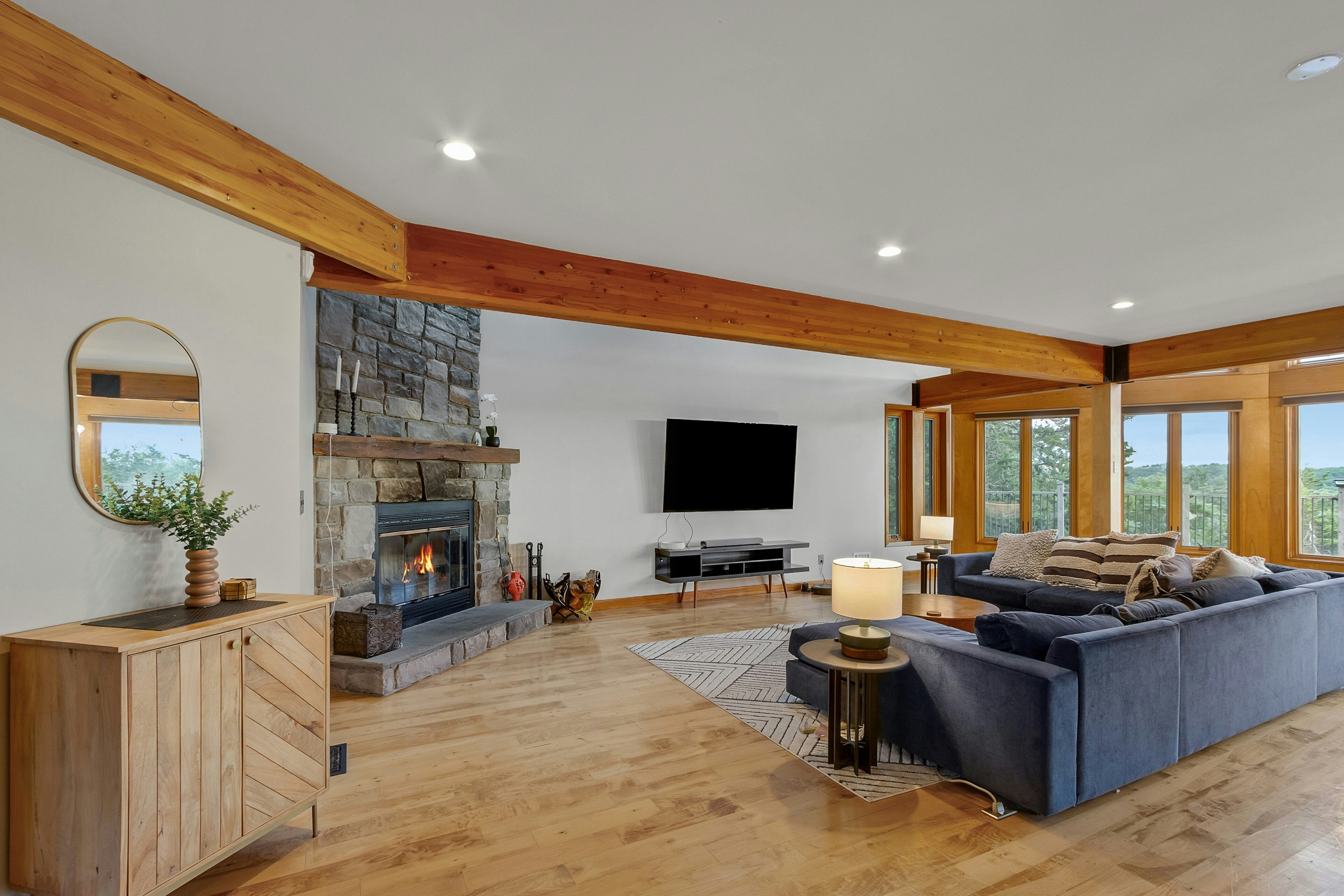  69 Cedar Pond Lane, Chester, NY 10918 - 物件實景
