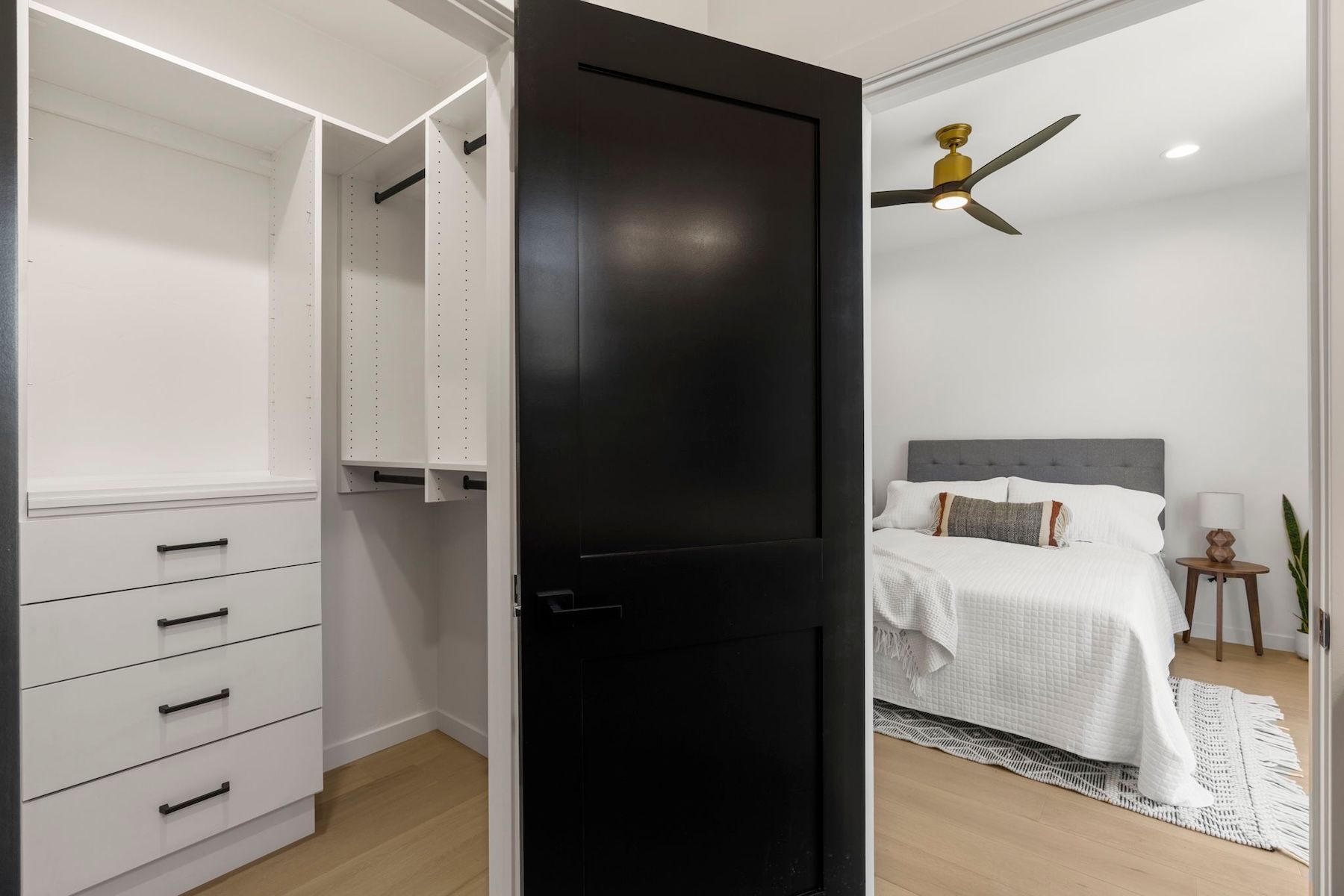  1792 County Road 203, Unit 4 Durango, CO 81301 - 物件實景
