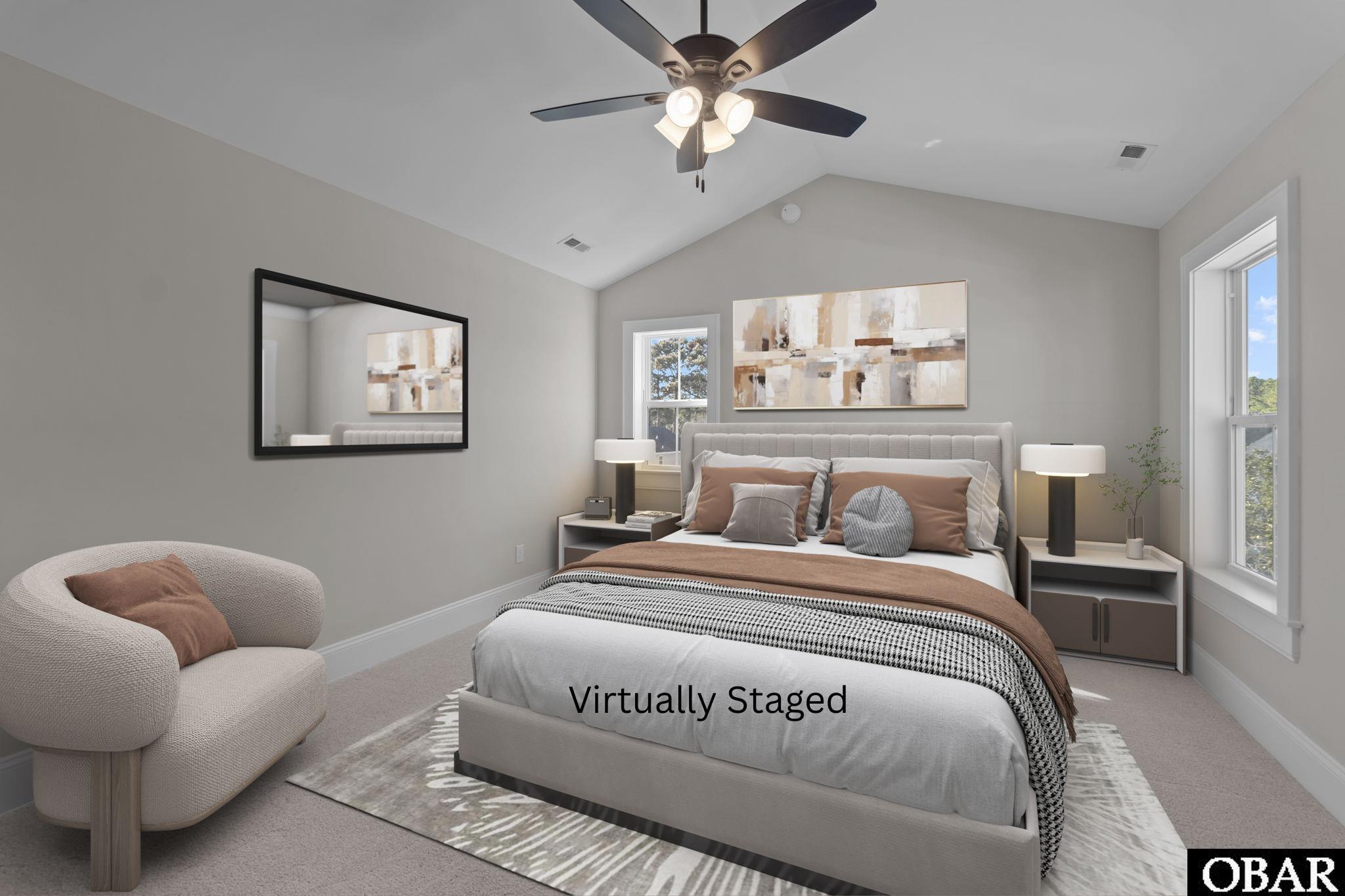 Kill Devil Hills, North Carolina, 27948, United States, 4 Bedrooms Bedrooms, ,3 BathroomsBathrooms,Residential,For Sale,1915702