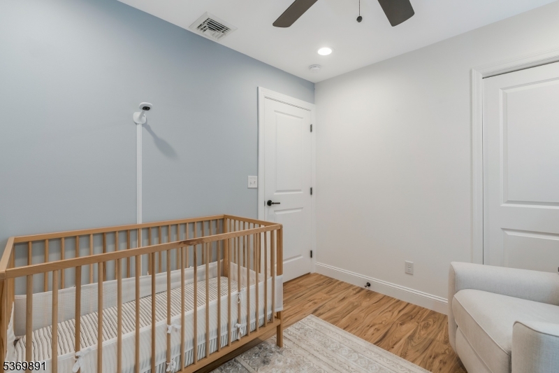 Bethlehem Twp., New Jersey, 08802, United States, 3 Bedrooms Bedrooms, ,2 BathroomsBathrooms,Residential,For Sale,1949584