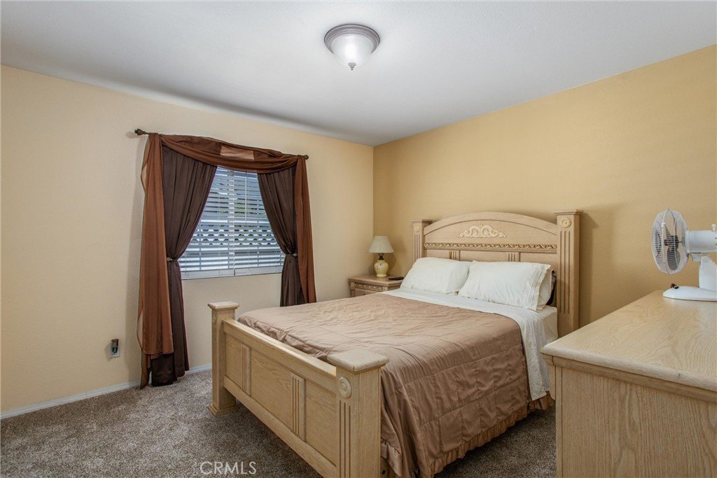 San Bernardino, California, 92410, United States, 4 Bedrooms Bedrooms, ,3 BathroomsBathrooms,Residential,For Sale,1978764