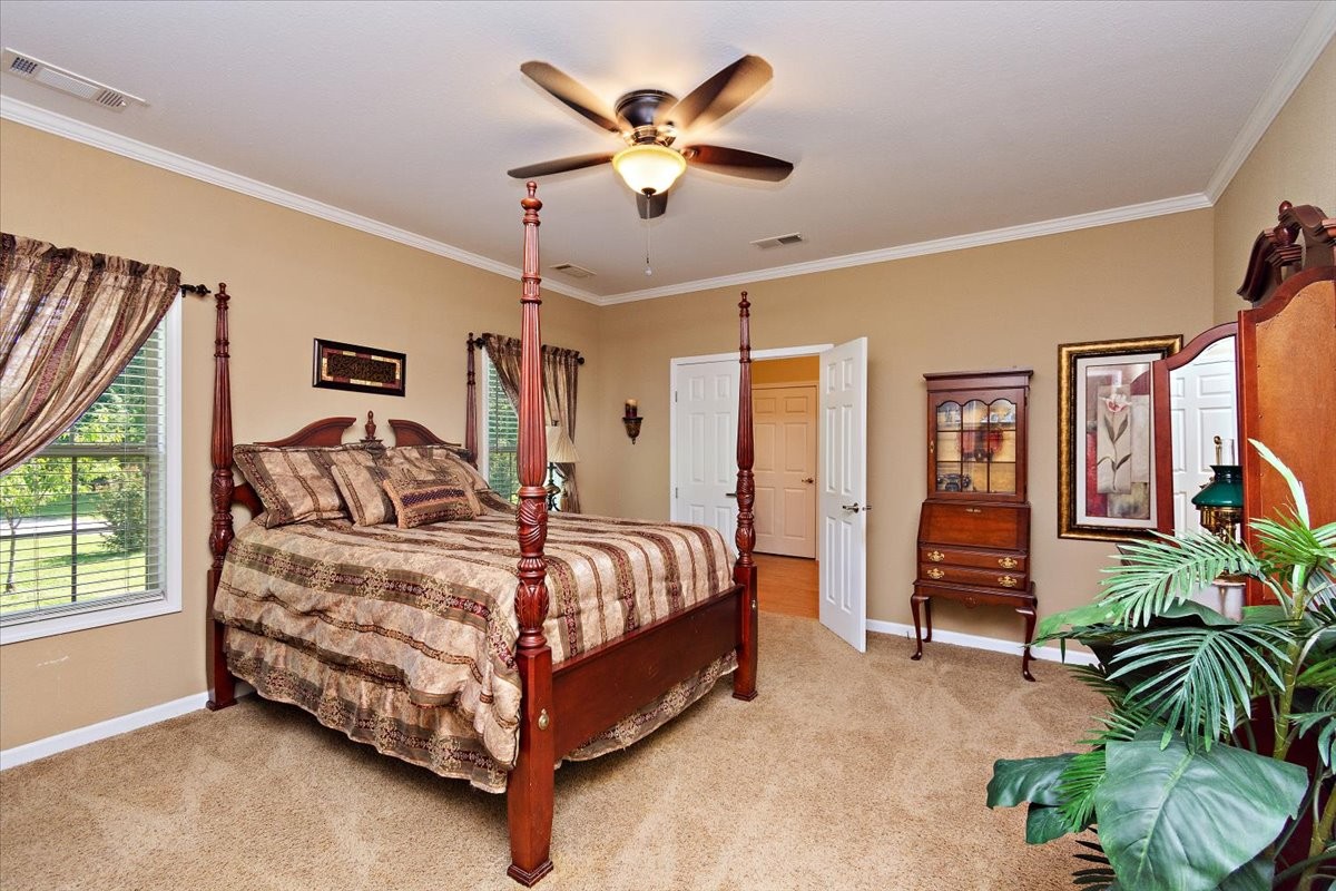 Readyville, Tennessee, 37149, United States, 3 Bedrooms Bedrooms, ,2 BathroomsBathrooms,Residential,For Sale,1903533
