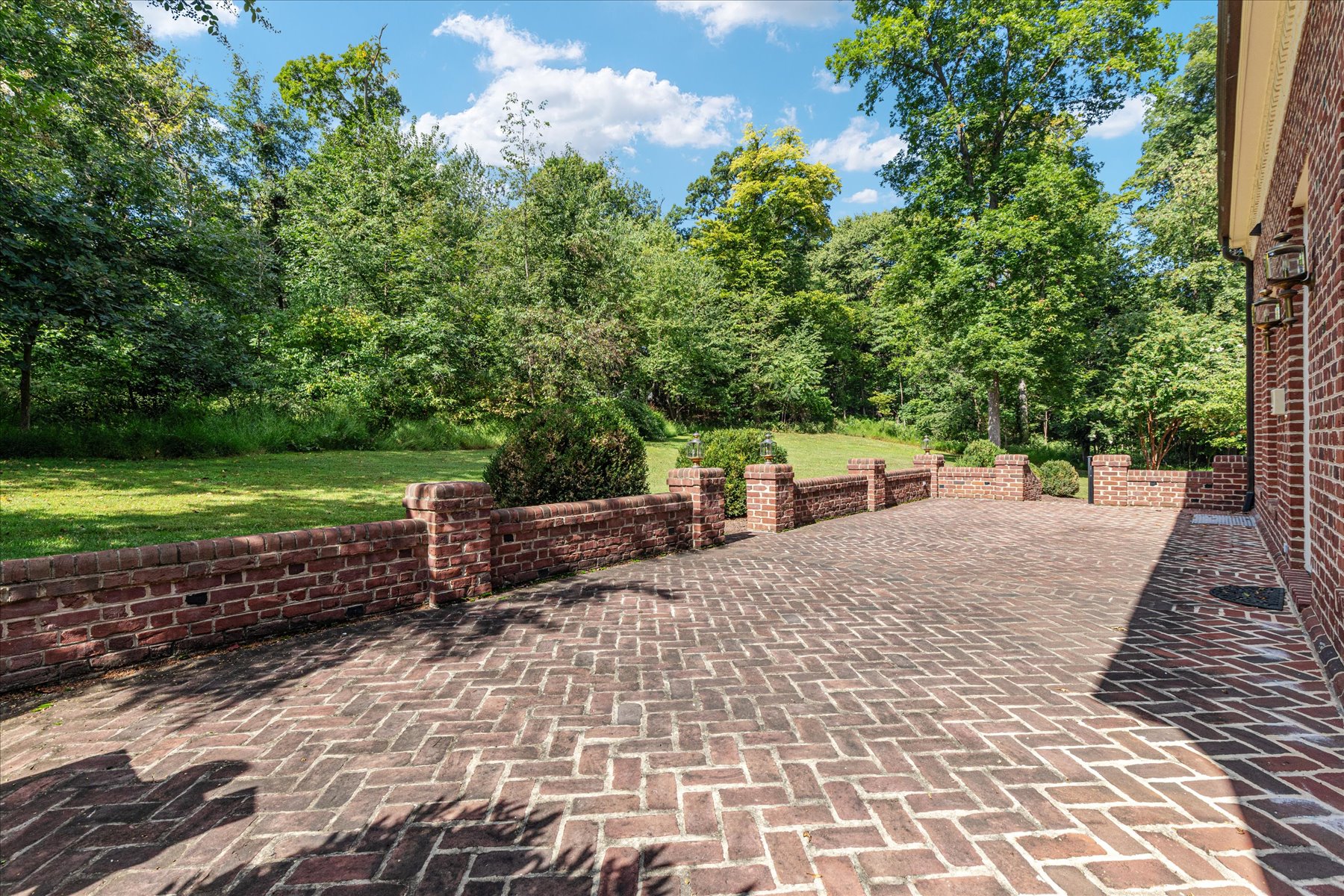  261 Merrifield Lane, Winchester, VA, 22602 - 物件實景