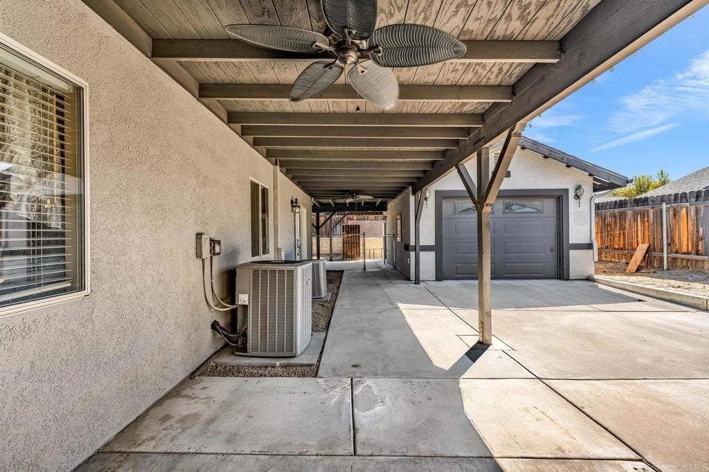 Hemet, California, 92544, United States, 5 Bedrooms Bedrooms, ,4 BathroomsBathrooms,Residential,For Sale,1940395
