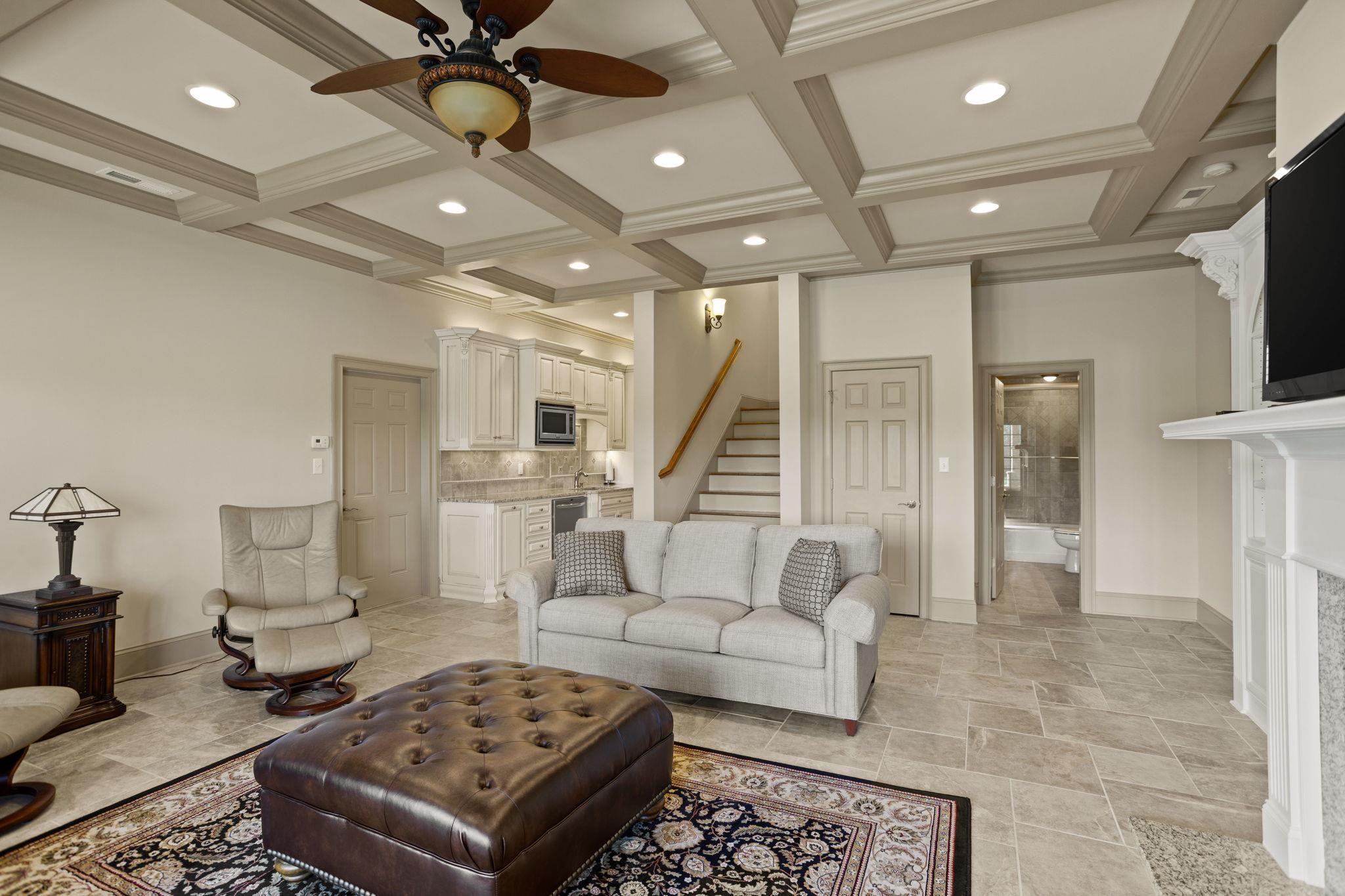Inman, South Carolina, 29349, United States, 3 Bedrooms Bedrooms, ,5 BathroomsBathrooms,Residential,For Sale,1930176