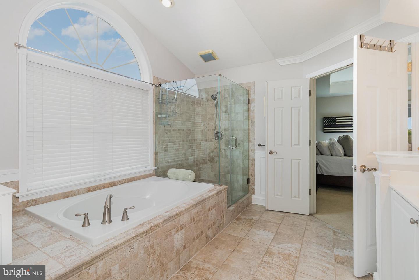 Mechanicsburg, Pennsylvania, 17050, United States, 5 Bedrooms Bedrooms, ,4 BathroomsBathrooms,Residential,For Sale,1926298