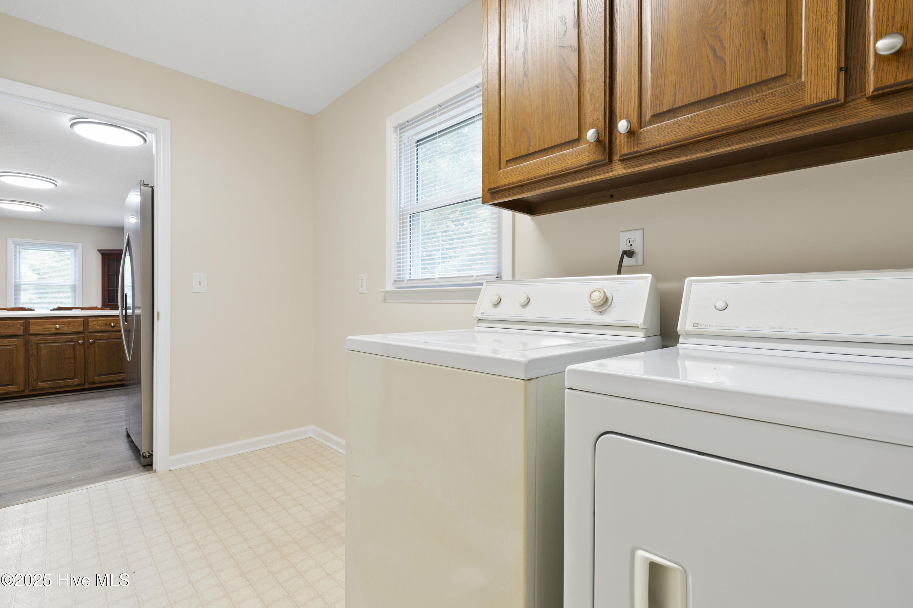 Oak Island, North Carolina, 28465, United States, 3 Bedrooms Bedrooms, ,2 BathroomsBathrooms,Residential,For Sale,1877293