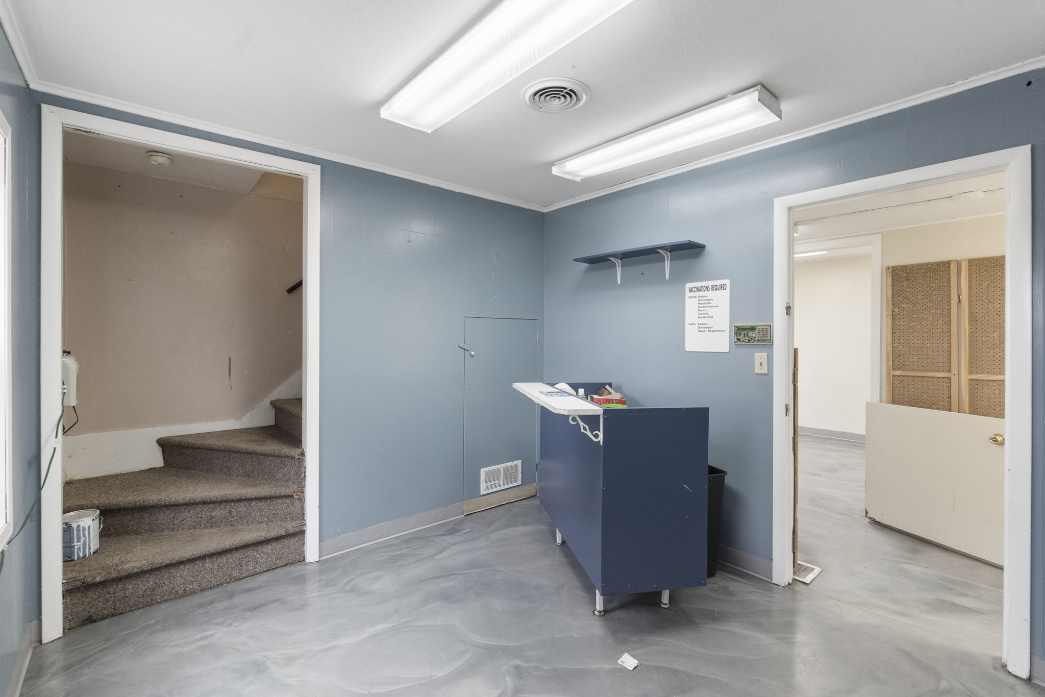 Clear Lake, Iowa, 50428, United States, 5 Bedrooms Bedrooms, ,3 BathroomsBathrooms,Residential,For Sale,1982765