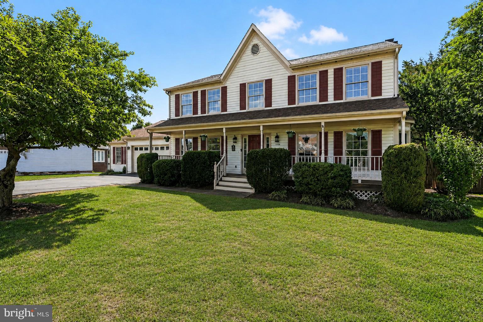 Fredericksburg, Virginia, 22408, United States, 4 Bedrooms Bedrooms, ,3 BathroomsBathrooms,Residential,For Sale,2048122