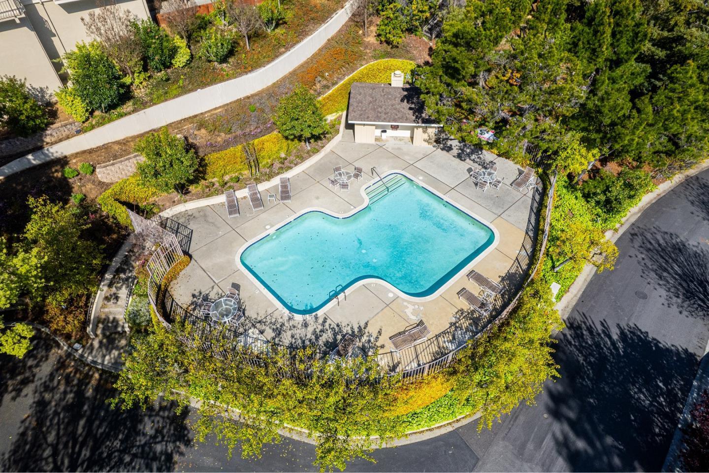 Saratoga, California, 95070, United States, 3 Bedrooms Bedrooms, ,3 BathroomsBathrooms,Residential,For Sale,2001876