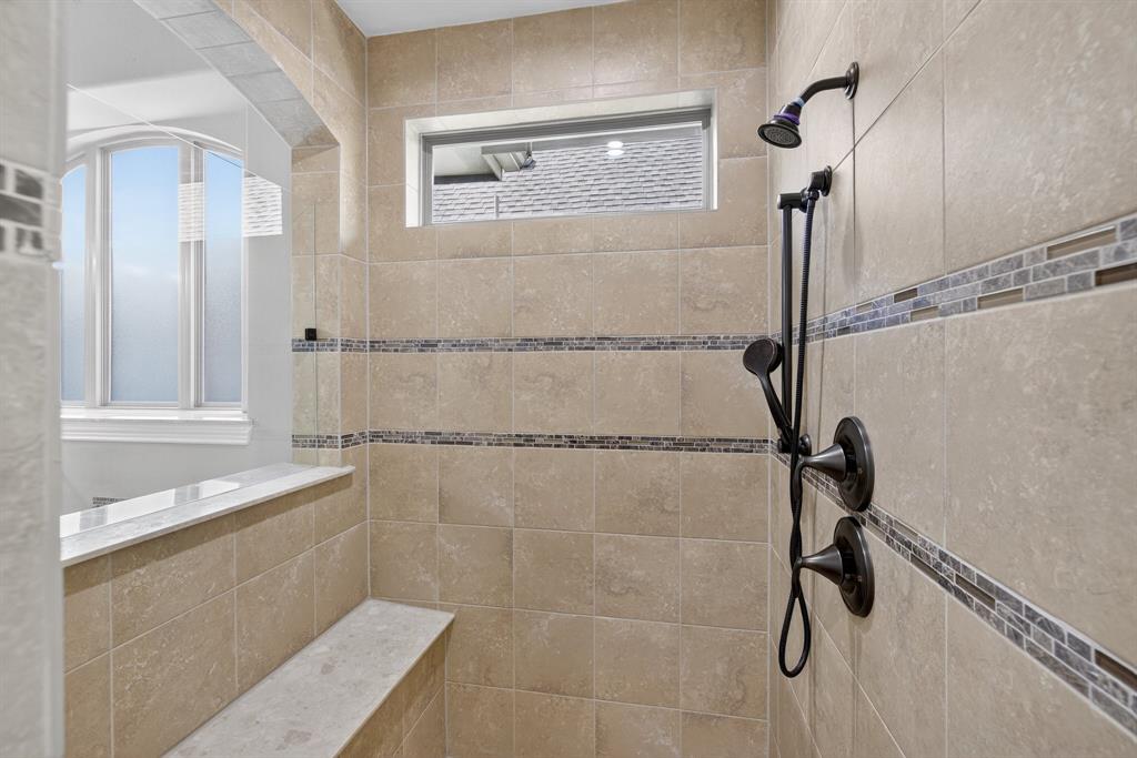 Argyle, Texas, 76226, United States, 4 Bedrooms Bedrooms, ,4 BathroomsBathrooms,Residential,For Sale,2001915