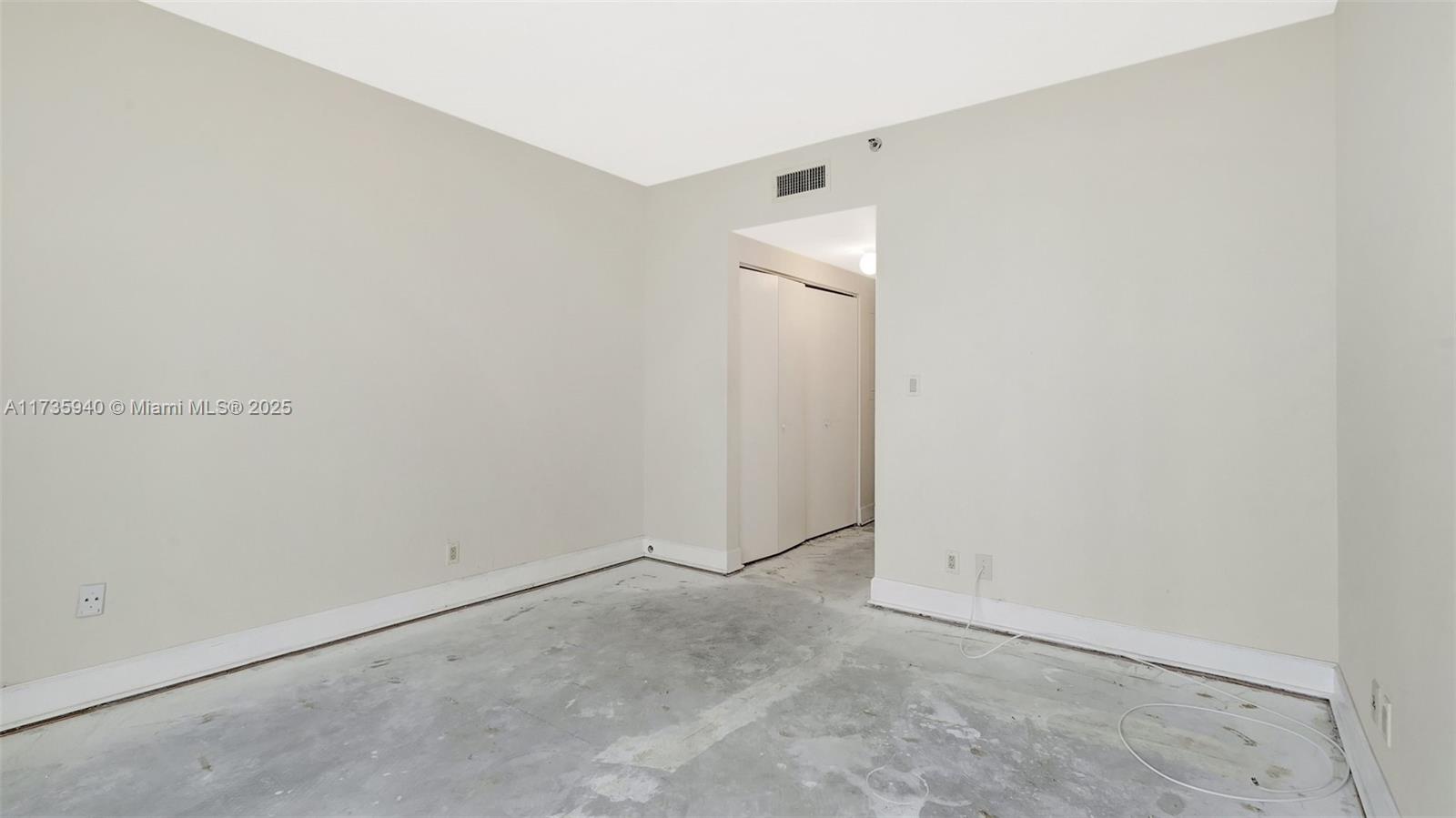 Aventura, Florida, 33180, United States, 3 Bedrooms Bedrooms, ,3 BathroomsBathrooms,Residential,For Sale,1696831