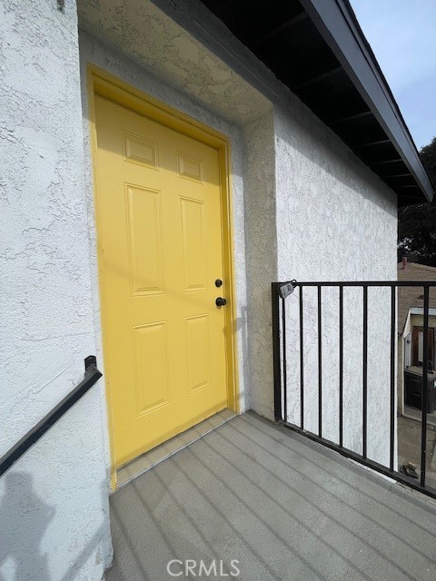 Long Beach, California, 90805, United States, 6 Bedrooms Bedrooms, ,Residential,For Sale,1943908