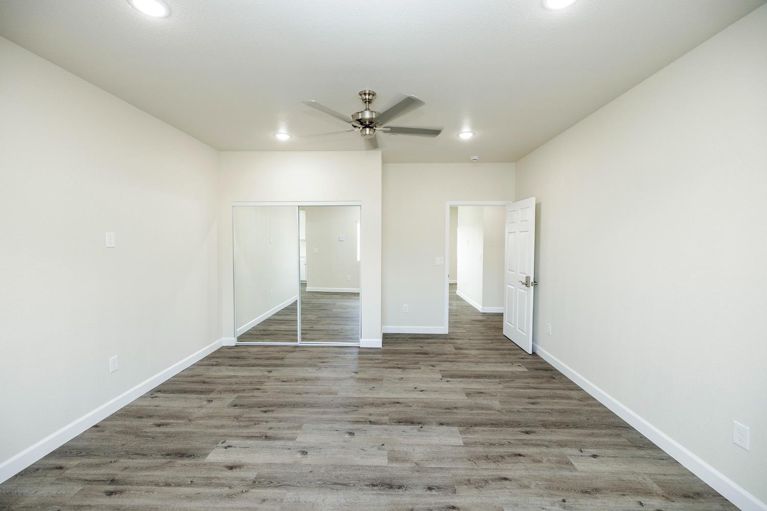 Patterson, California, 95363, United States, ,Residential,For Sale,2049183