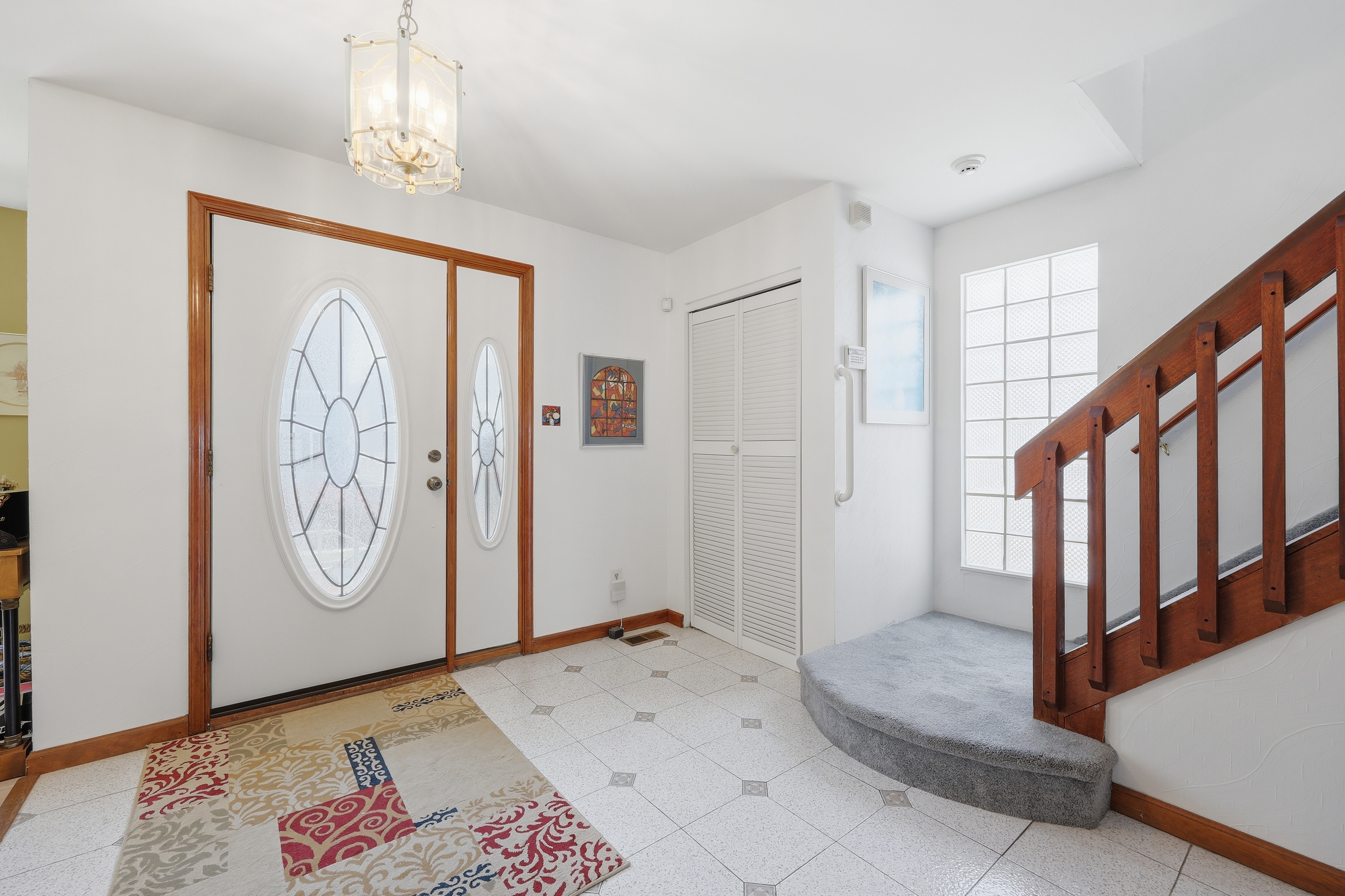  107 North Clarendon Avenue, Margate City, NJ 08402 - 物件實景