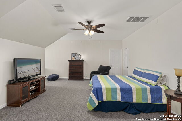 Helotes, Texas, 78023, United States, 4 Bedrooms Bedrooms, ,4 BathroomsBathrooms,Residential,For Sale,1950840