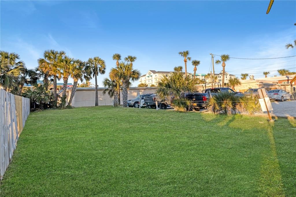 412 JESSAMINE AVENUE, NEW SMYRNA BEACH, Florida, 32169, United States, 2 Bedrooms Bedrooms, ,2 BathroomsBathrooms,Residential,For Sale,412 JESSAMINE AVENUE,1208109