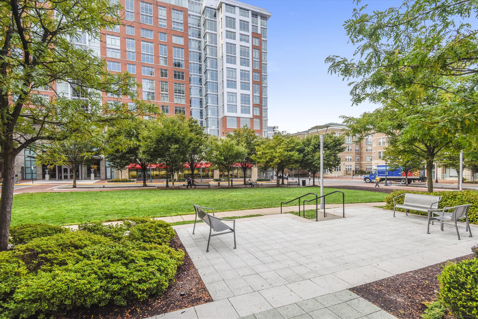  2256 Gunsmith Square, Reston, VA, 20191 - 物件實景