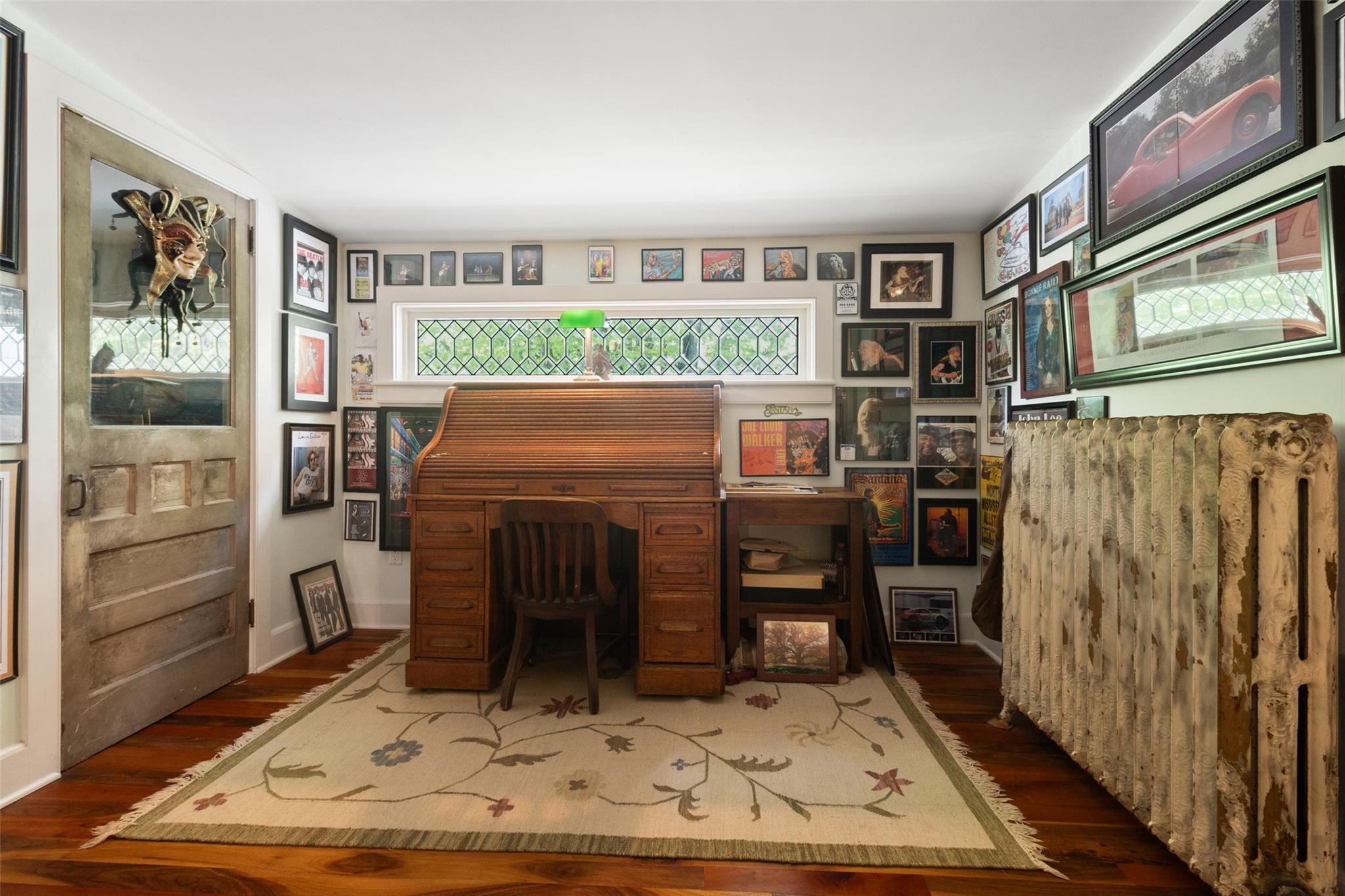 Mahopac, New York, 10541, United States, 3 Bedrooms Bedrooms, ,3 BathroomsBathrooms,Residential,For Sale,1804157