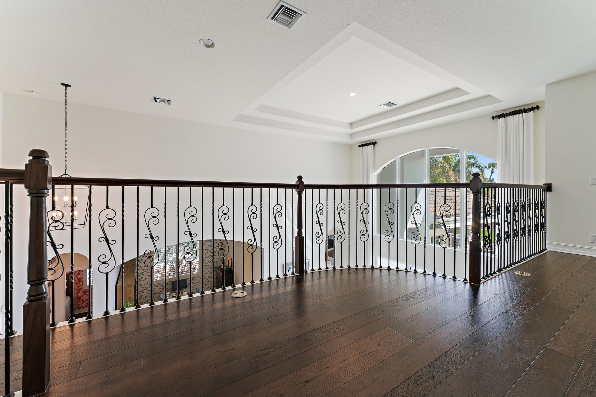  170 Carmela Court, Jupiter, FL, 33478 - 物件實景