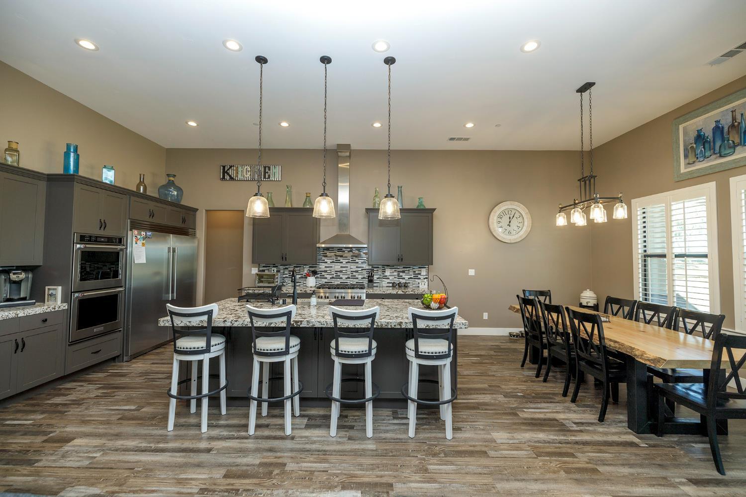 Hilmar, California, 95324, United States, 4 Bedrooms Bedrooms, ,4 BathroomsBathrooms,Residential,For Sale,2005608