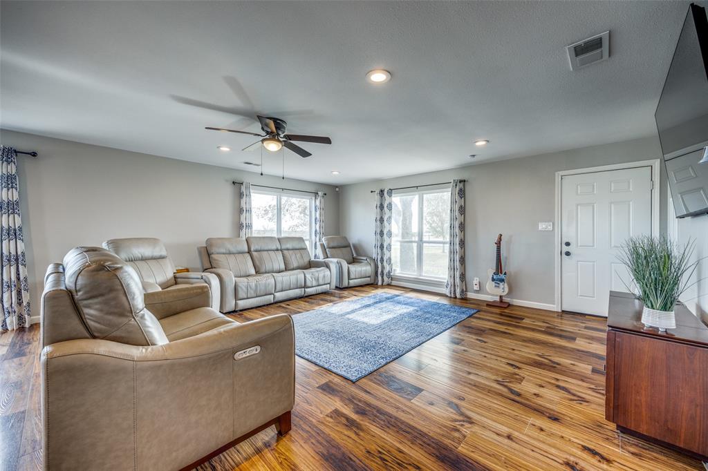 9309 W Ridge Road, Anna, Texas, 75409, United States, 4 Bedrooms Bedrooms, ,2 BathroomsBathrooms,Residential,For Sale,9309 W Ridge Road,1673519