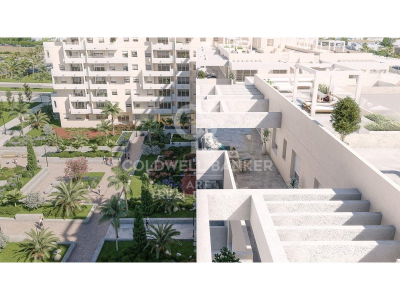 Marbella, Andalusia, ES, 2 Bedrooms Bedrooms, ,2 BathroomsBathrooms,Residential,For Sale,1746955
